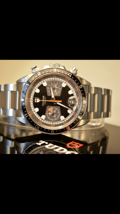 Incoming..what do you have? (Vol. 3) - Page 181 - Watches - PistonHeads