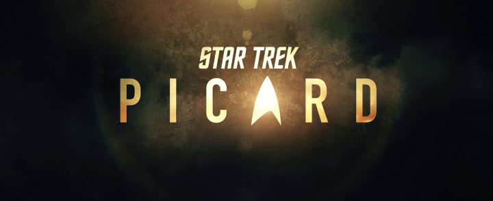 Patrick Stewart to return as Picard - Page 1 - TV, Film & Radio - PistonHeads