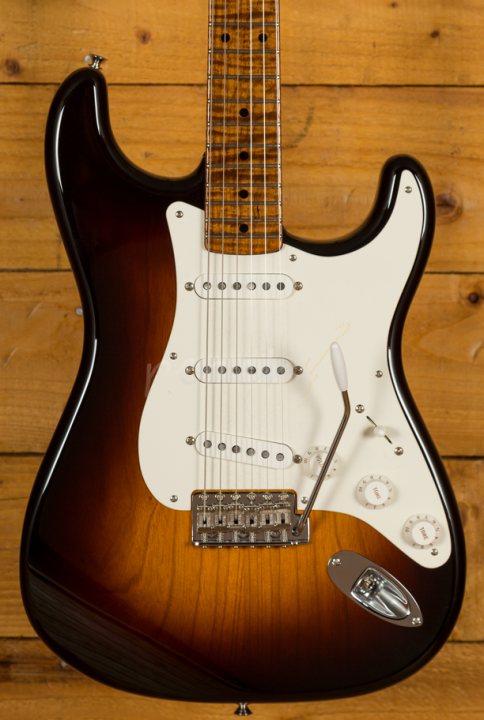 Lets look at our guitars thread. - Page 260 - Music - PistonHeads