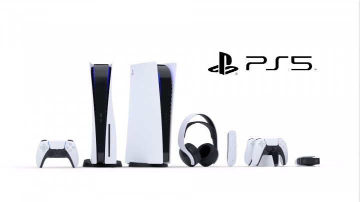 Anyone else not impressed with the PS5 so far? - Page 6 - Video Games - PistonHeads