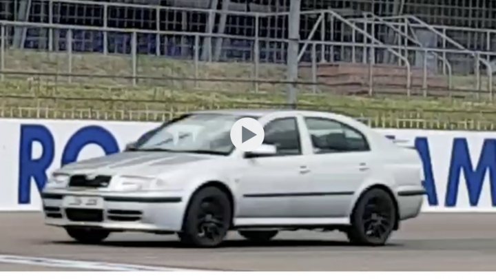 Show us your track day cars - Page 20 - Track Days - PistonHeads UK