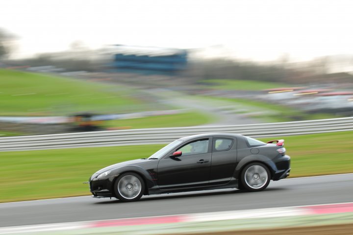 Your Best Trackday Action Photo Please - Page 93 - Track Days - PistonHeads