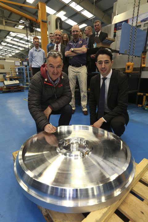 Bloodhound SSC Thread As Requested..... - Page 77 - General Gassing - PistonHeads