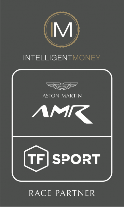 Intelligent Money - your investment questions answered - Page 105 - Finance - PistonHeads