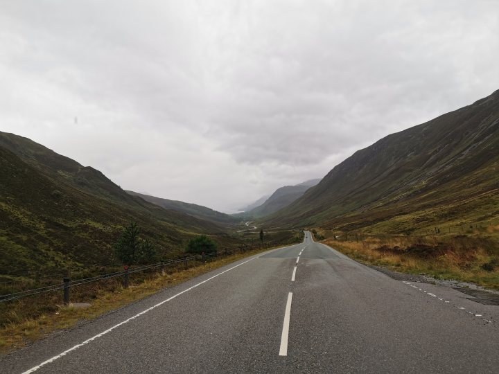 Highlands - Page 230 - Roads - PistonHeads