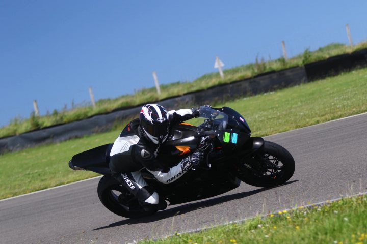 the bb trackday thread.   - Page 476 - Biker Banter - PistonHeads UK