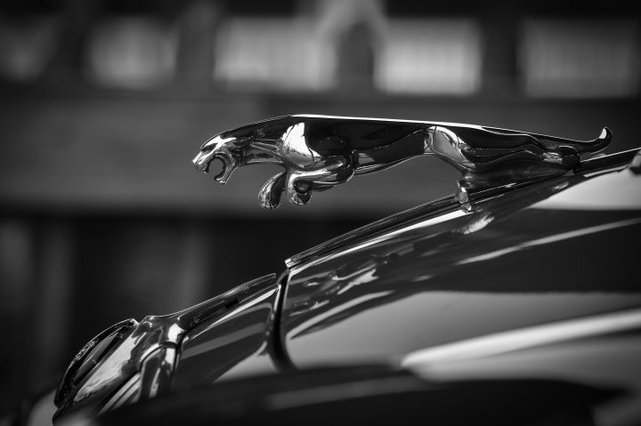 Black & White thread - Page 1 - Photography & Video - PistonHeads