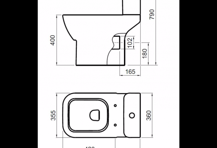 Toilet soil pipe in the floor  - Page 2 - Homes, Gardens and DIY - PistonHeads
