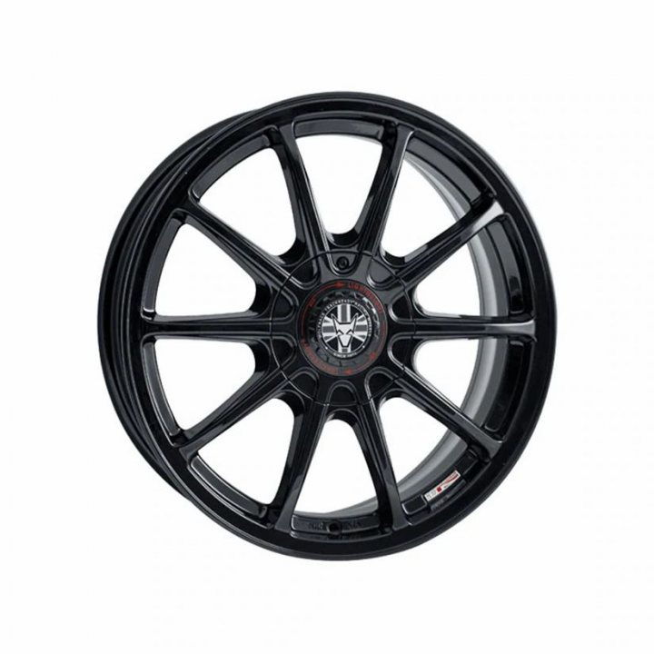Replacement for Team Dynamics Pro Race wheels? - Page 1 - Track Days - PistonHeads UK
