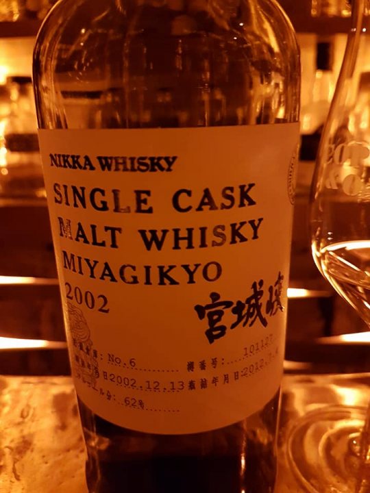 Show us your whisky! Vol 2 - Page 66 - Food, Drink & Restaurants - PistonHeads