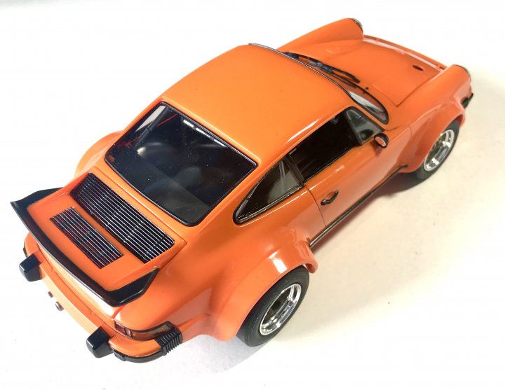 Pics of your models, please! - Page 161 - Scale Models - PistonHeads