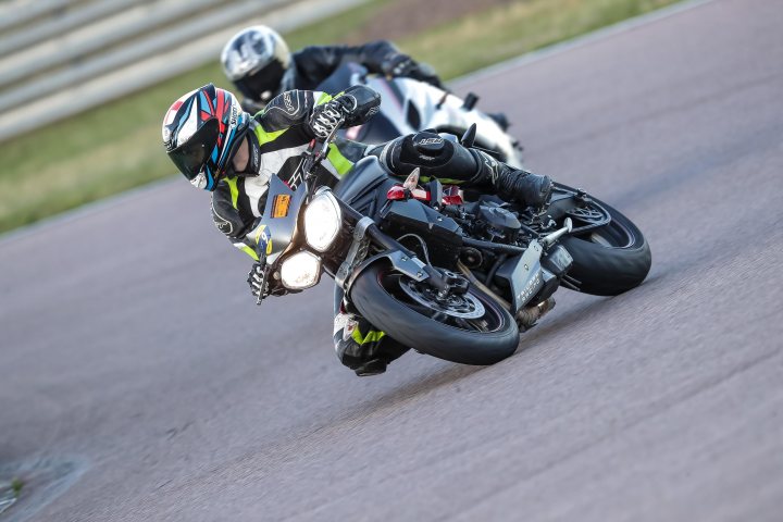 the bb trackday thread.   - Page 399 - Biker Banter - PistonHeads