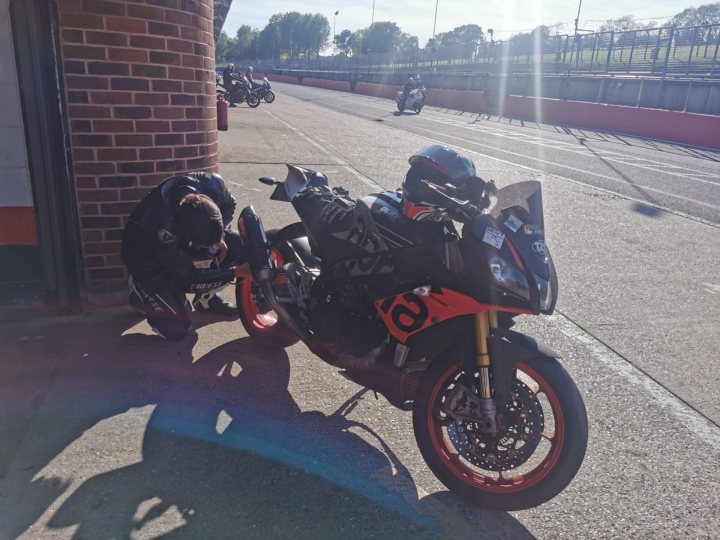 the bb trackday thread.   - Page 459 - Biker Banter - PistonHeads UK