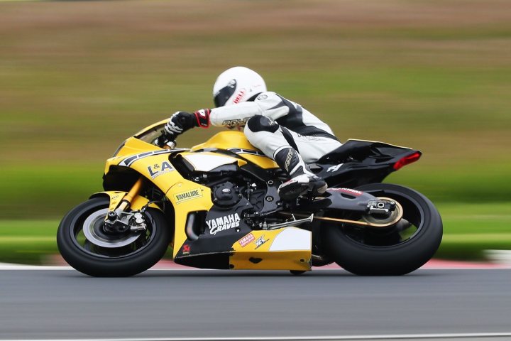 the bb trackday thread.   - Page 439 - Biker Banter - PistonHeads