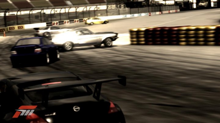 Pistonheads Sliders Forza Drifting Queries