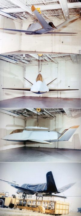 Post amazingly cool pictures of aircraft (Volume 3) - Page 60 - Boats, Planes & Trains - PistonHeads UK