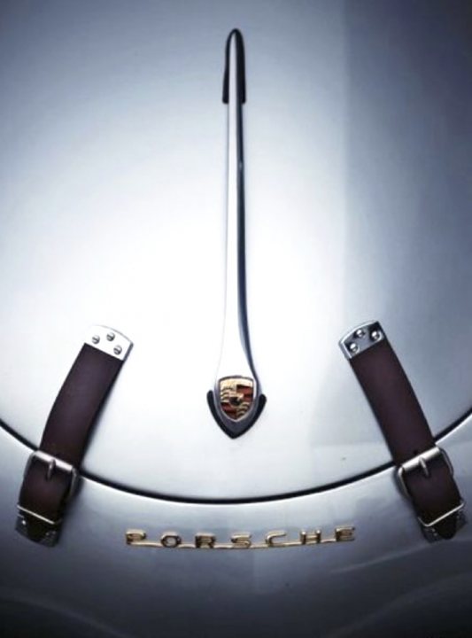 Your Favourite Porsche Pictures! - Page 1 - Porsche General - PistonHeads