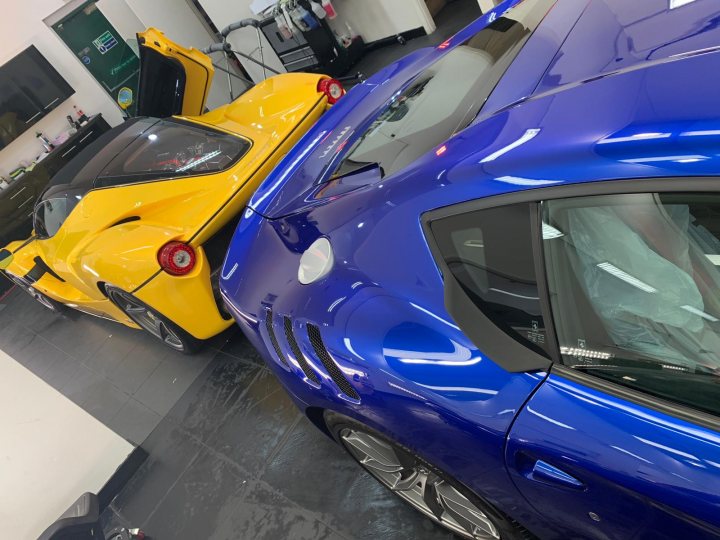 2manycarz Garage - Page 39 - Readers' Cars - PistonHeads