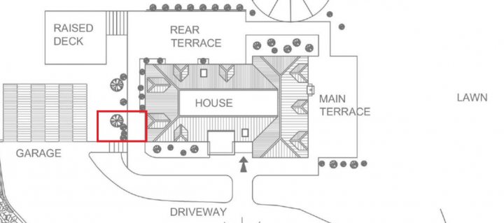 Permitted Development Question Page 1 Homes Gardens And Diy