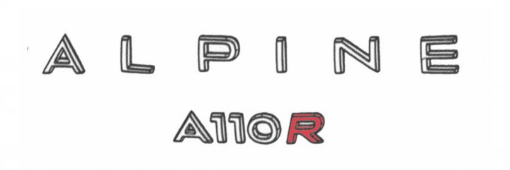 Alpine A110 owners - Page 250 - Alpine - PistonHeads UK