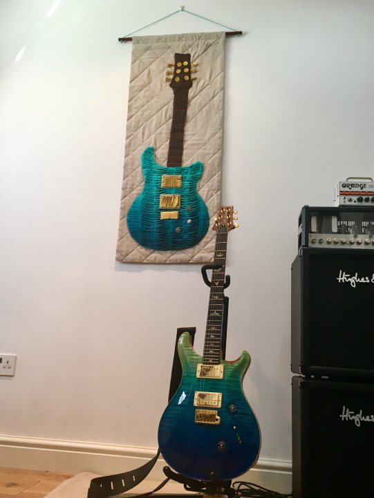 Lets look at our guitars thread. - Page 215 - Music - PistonHeads