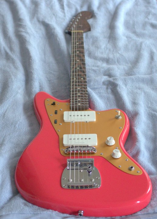 Lets look at our guitars thread. - Page 228 - Music - PistonHeads