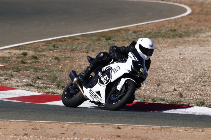 the bb trackday thread.   - Page 482 - Biker Banter - PistonHeads UK