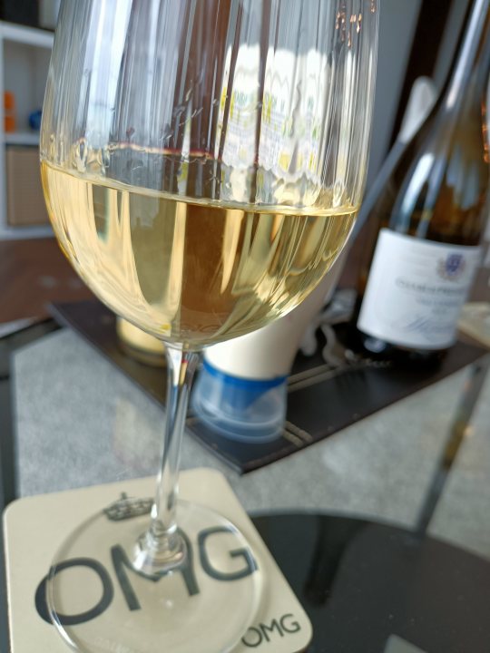 White Wine appreciation & pictures  thread - Page 1 - Food, Drink & Restaurants - PistonHeads UK