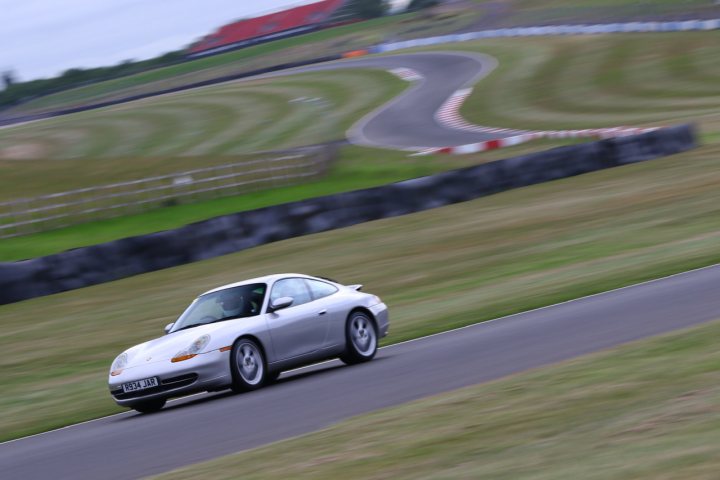 Show us your track day cars - Page 10 - Track Days - PistonHeads UK