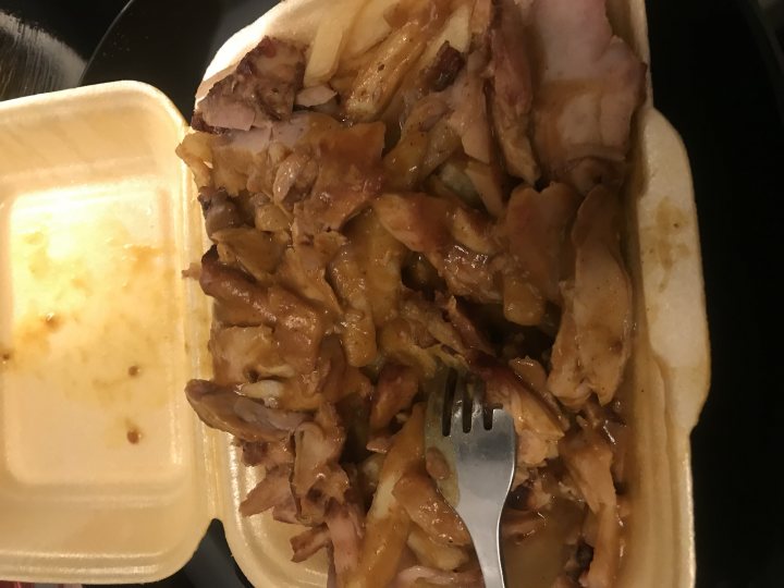Dirty Takeaway Pictures Volume 3 - Page 379 - Food, Drink & Restaurants - PistonHeads