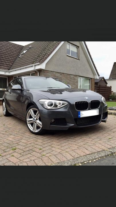 Show Me Your BMW!!!!!!!!! - Page 457 - BMW General - PistonHeads UK
