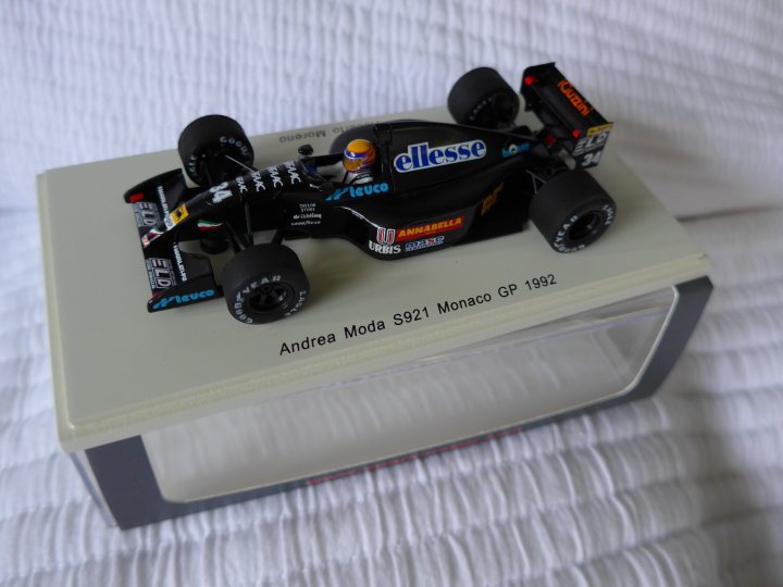 Pics of your models, please! - Page 146 - Scale Models - PistonHeads