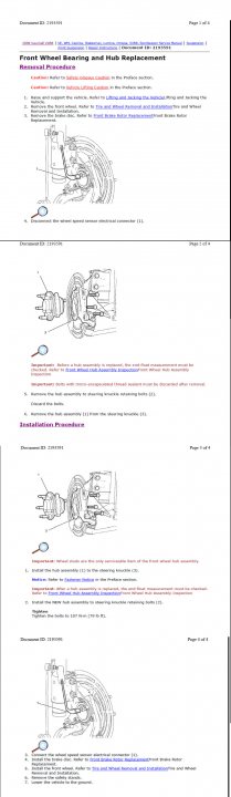 Pistonheads - The image is a screenshot of a document, possibly an academic paper or article. The document appears to be titled "Three legged cancer therapy" and includes several paragraphs in English. Within each paragraph, there are various citations or references in different colors, suggesting that they are being highlighted for particular attention. Some of the text is deliberately obscured, likely to protect the authors' intellectual property or to maintain privacy. The format of the document is structured with numbered paragraphs, bold headers, and a footer at the bottom. The overall style of the image is educational and informative, intended for an audience with an interest in medical or biological research.