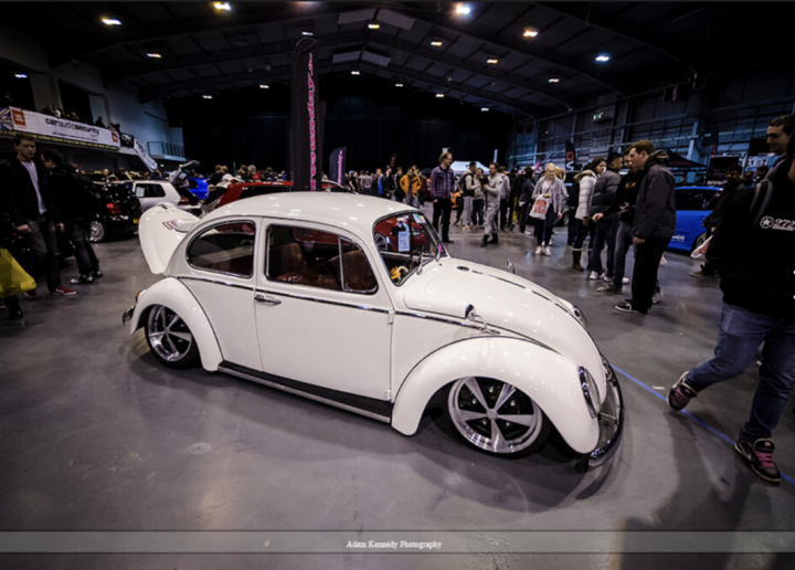 August Photo Competition - Car Shows - Page 1 - Photography & Video - PistonHeads UK