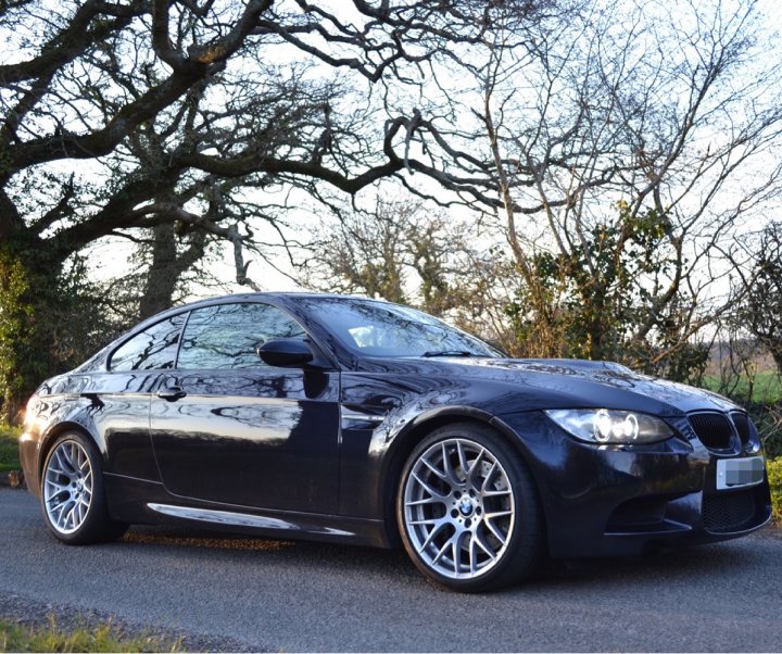 Show Me Your BMW!!!!!!!!! - Page 455 - BMW General - PistonHeads UK