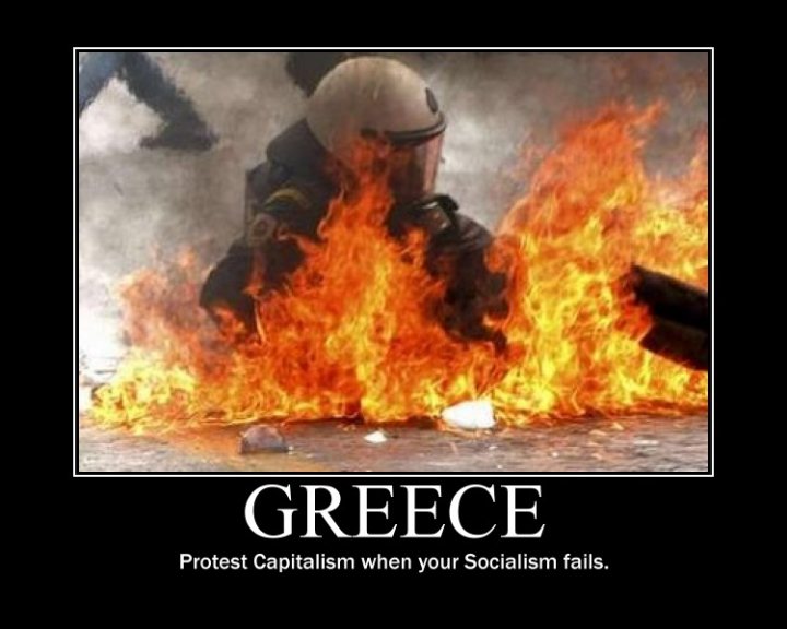 Sue Greeks Pistonheads Threaten Banks