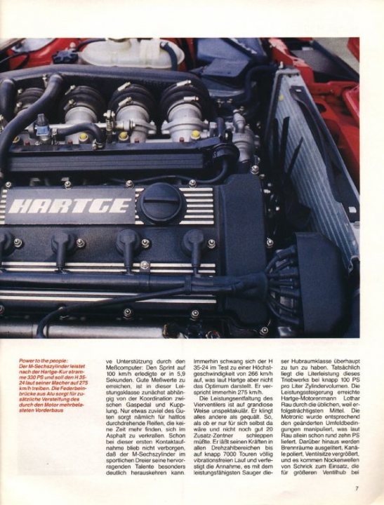 So what car have you been obsessing about today?? (Vol 2) - Page 407 - General Gassing - PistonHeads