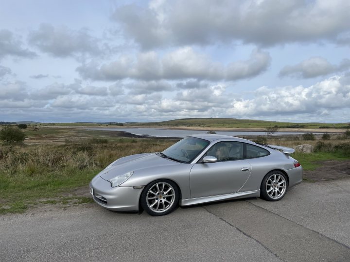 Looking for photo locations in Cornwall  - Page 1 - South West - PistonHeads UK