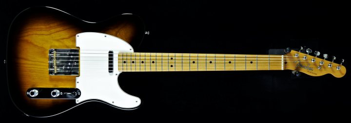 Lets look at our guitars thread. - Page 216 - Music - PistonHeads