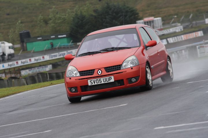 Our Cars - Page 144 - Scotland - PistonHeads