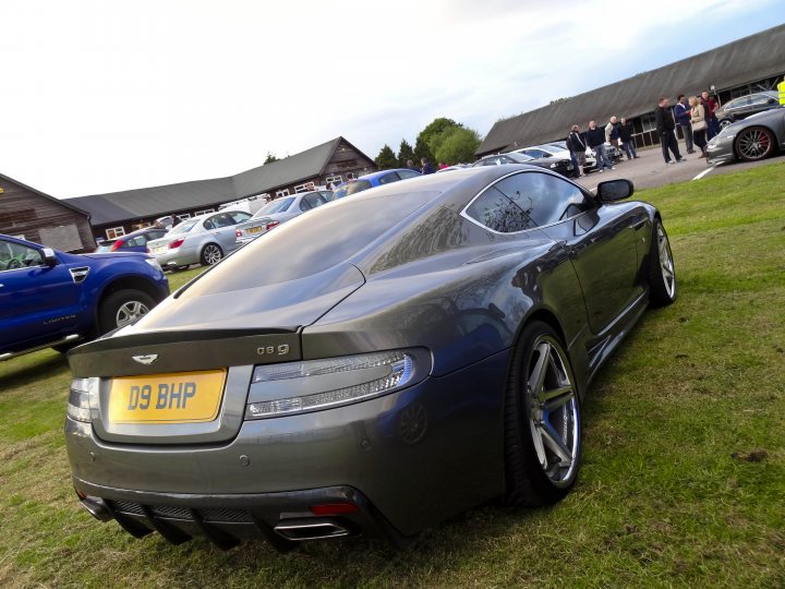 PH May South East Gathering - 13/05/14 - Page 20 - Events/Meetings/Travel - PistonHeads