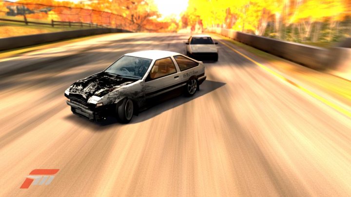 Sliders Pistonheads Drifting Queries Forza