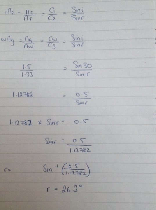 A pair of scissors sitting on top of a table - Pistonheads - The image shows a handwritten mathematical calculation workbook. The calculations involve the combination of chemical compounds, with various coefficients indicating the quantities of each element. The symbols for the atomic numbers, elements, and the corresponding coefficients are written beside the formulas. The workbook seems to be designed for educational or research purposes, possibly for chemistry students or professionals. The handwriting suggests this could be a classroom assignment or notes taken during a chemistry lecture.