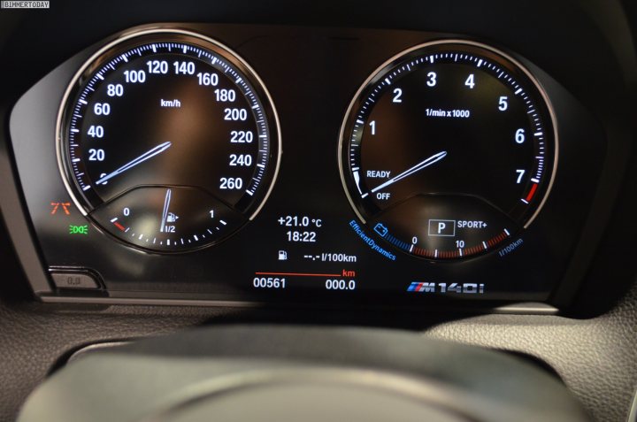 RE: BMW M340i Touring vs. Audi S4 Avant - Page 2 - General Gassing - PistonHeads