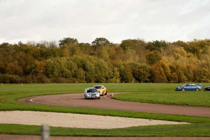 Your Best Trackday Action Photo Please - Page 73 - Track Days - PistonHeads