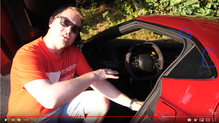 Are these Vloggers just a scam? SOL or Shmee etc? (Vol 2) - Page 396 - General Gassing - PistonHeads