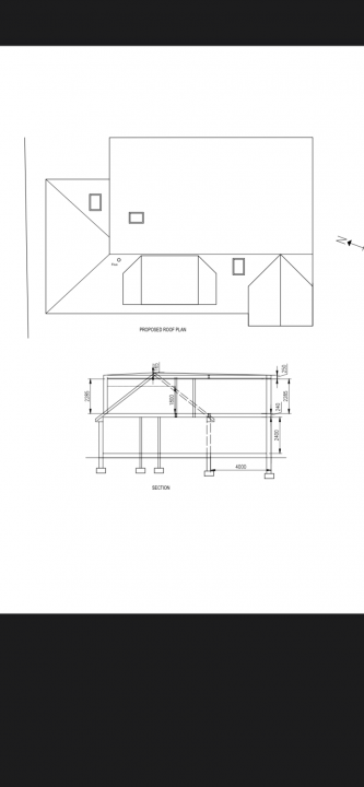 Bungalow Renovation - Page 1 - Homes, Gardens and DIY - PistonHeads UK