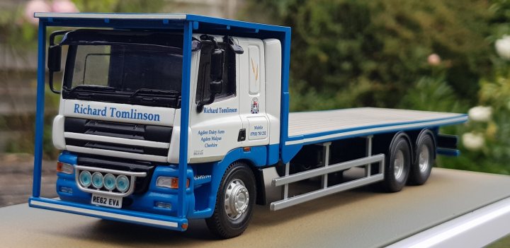 Pics of your models, please! - Page 191 - Scale Models - PistonHeads UK