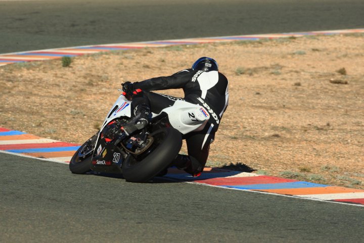 the bb trackday thread.   - Page 430 - Biker Banter - PistonHeads