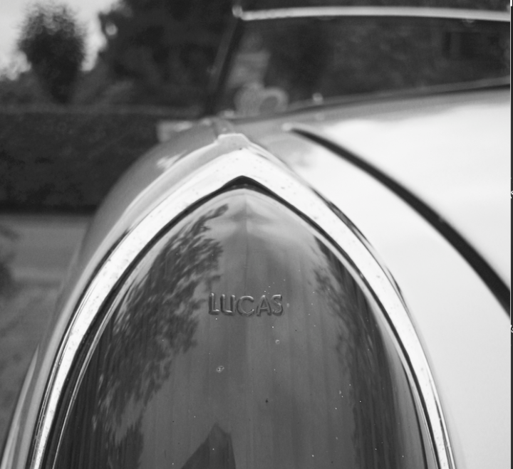Black & White thread - Page 24 - Photography & Video - PistonHeads